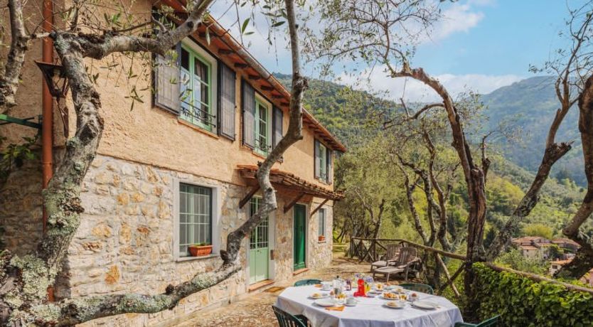 Photo of La Capannella