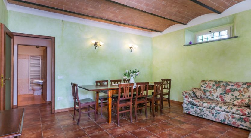 Photo of La Madonnina x 17 pax Holiday Home 4