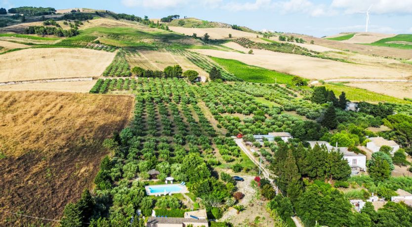 Photo of Casale Colomba