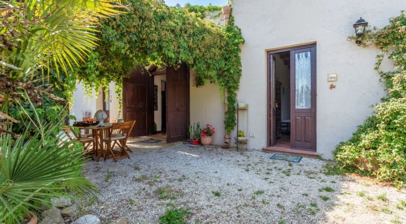 Photo of Casale Colomba