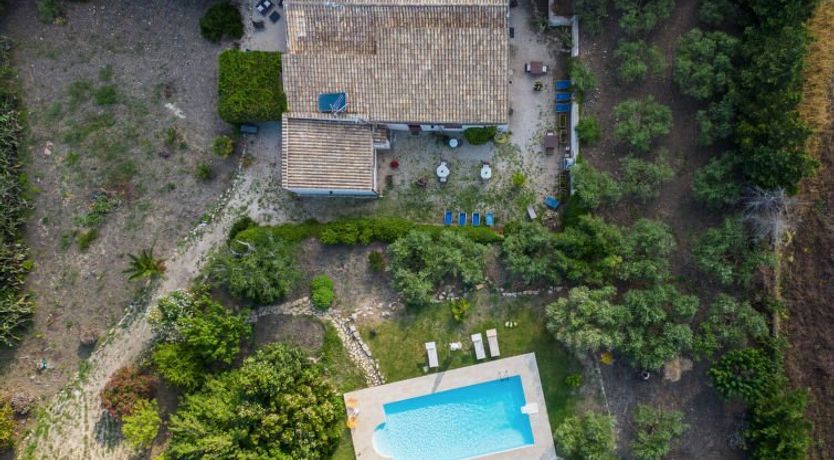 Photo of Casale Colomba