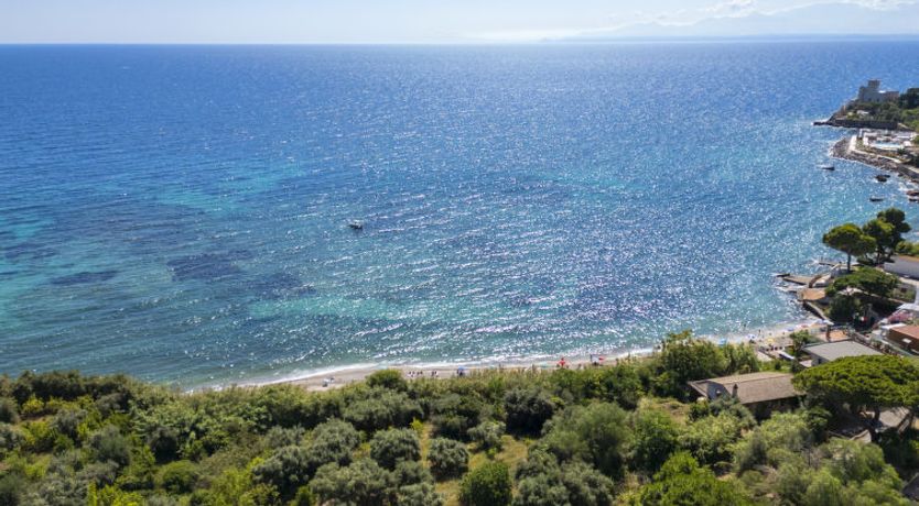 Photo of Cicladi Milos Apartment 2