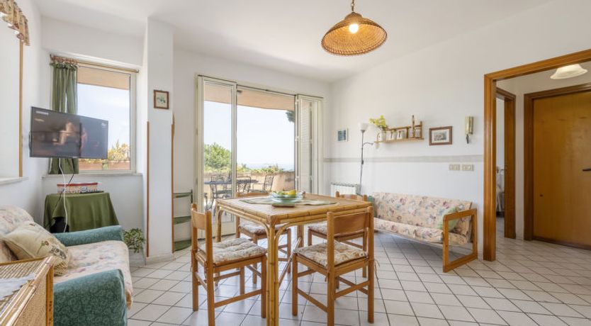 Photo of Cicladi Milos Apartment 2