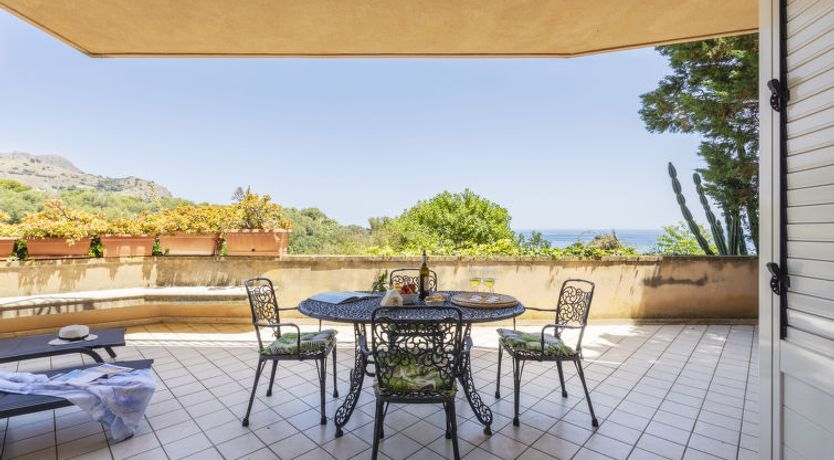 Photo of Cicladi Milos Apartment 2