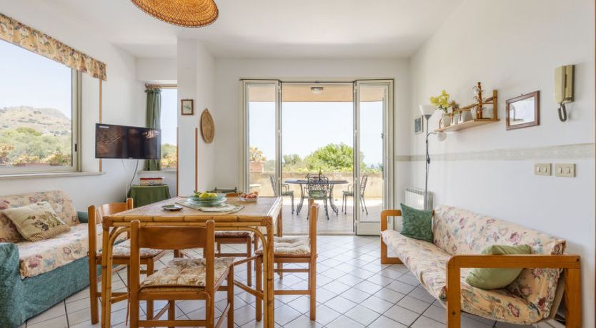 Photo of Cicladi Milos Apartment 2