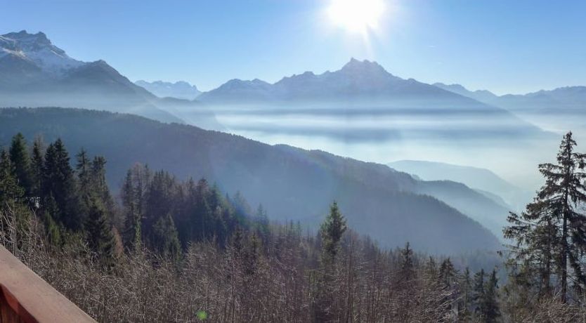 Photo of Le Bristol B36 Apartment 21