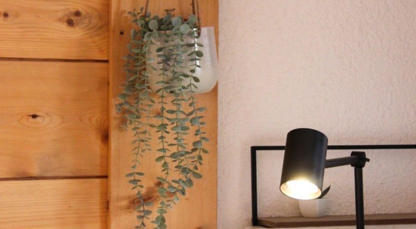 Photo of Le Bristol B36 Apartment 21