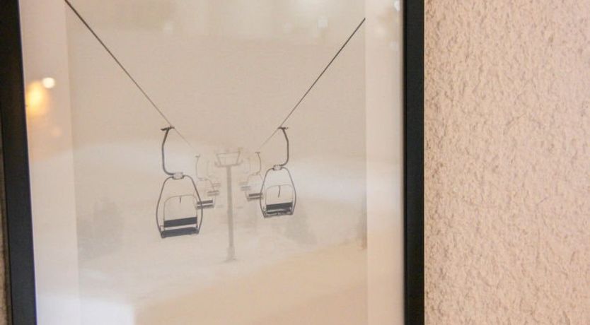 Photo of Le Bristol B36 Apartment 21