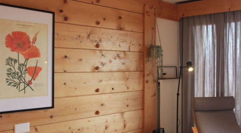 Photo of Le Bristol B36 Apartment 21