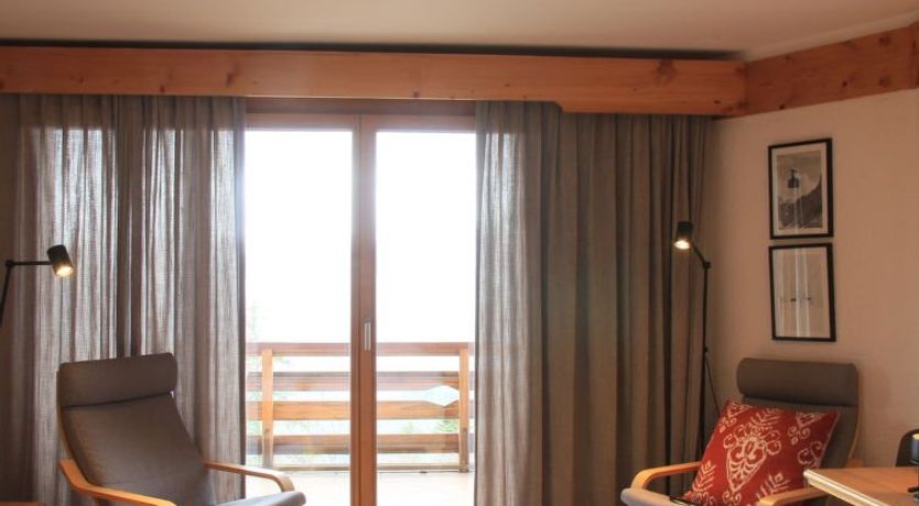 Photo of Le Bristol B36 Apartment 21