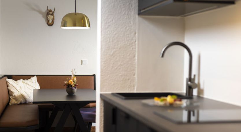 Photo of Wellnessapartment Apartment 4