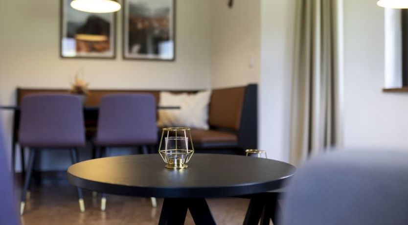 Photo of Wellnessapartment Apartment 4