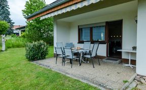 Photo of Quelle Holiday Home 2