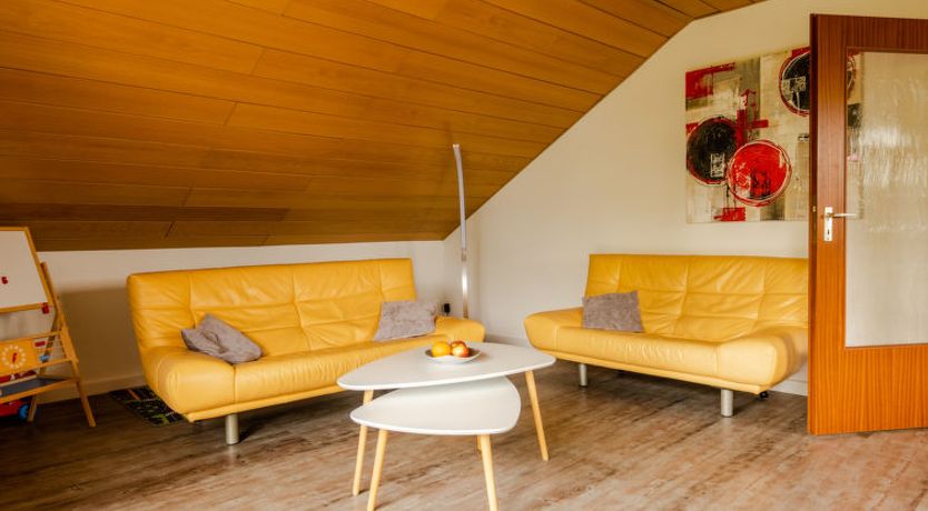 Photo of Quelle Holiday Home 2