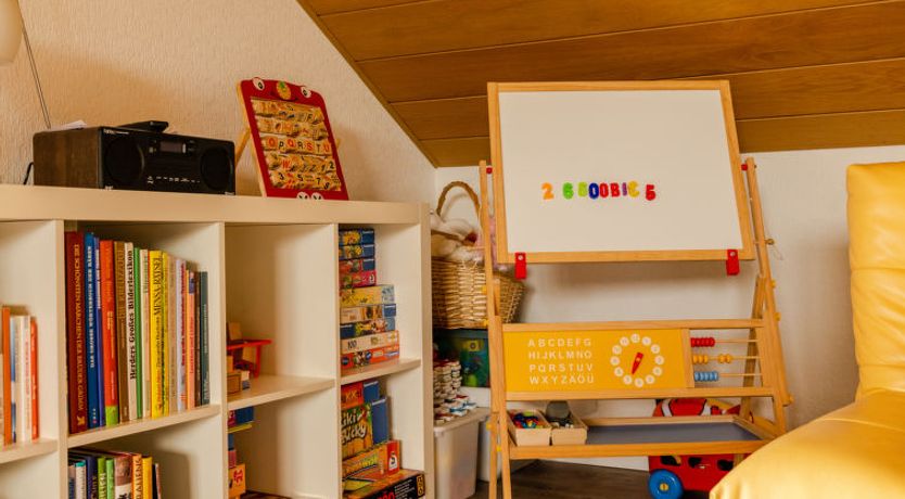 Photo of Quelle Holiday Home 2