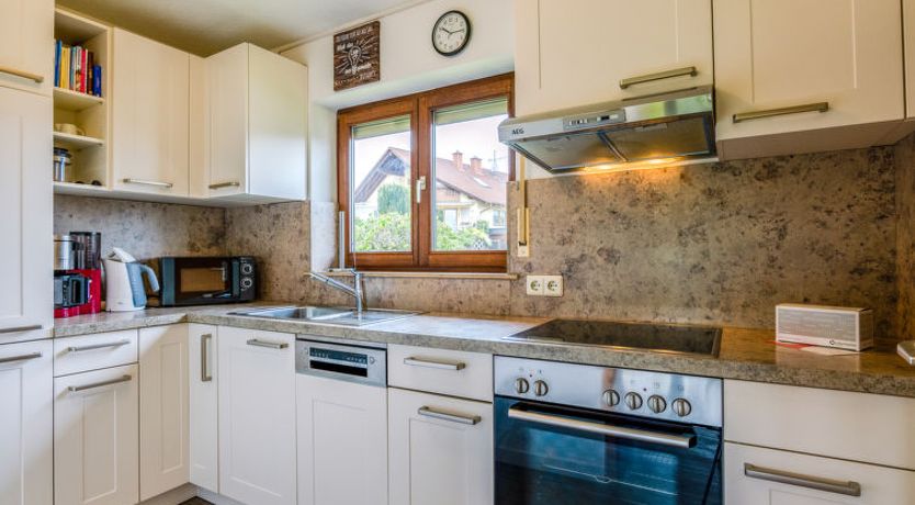 Photo of Quelle Holiday Home 2