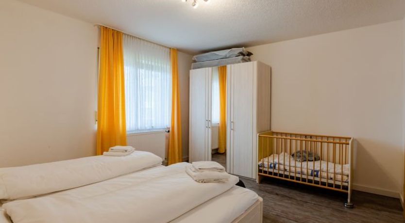 Photo of Quelle Holiday Home 2