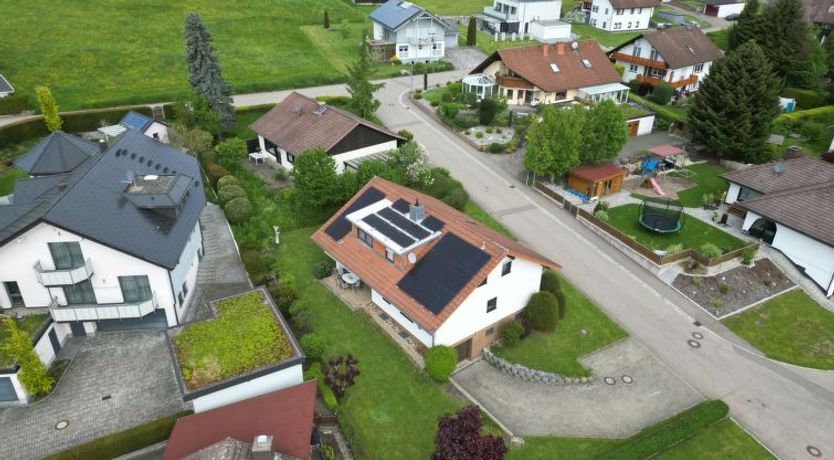 Photo of Quelle Holiday Home 2