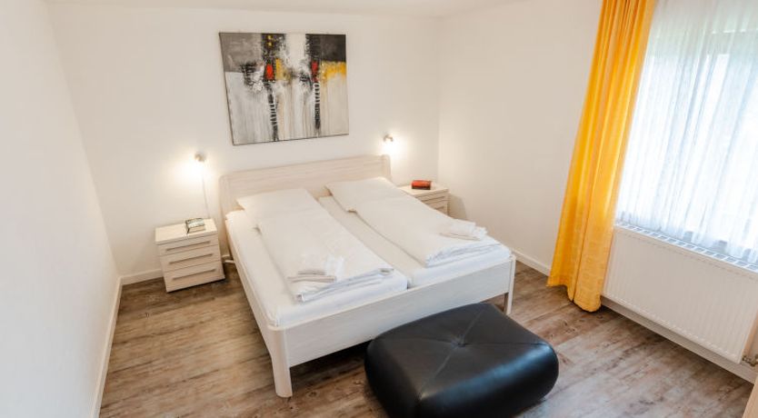 Photo of Quelle Holiday Home 2