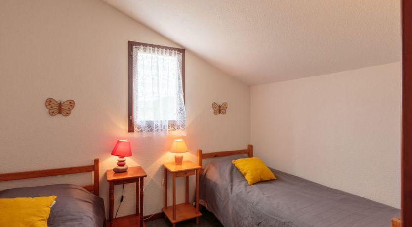 Photo of Les Charmilles Holiday Home 10