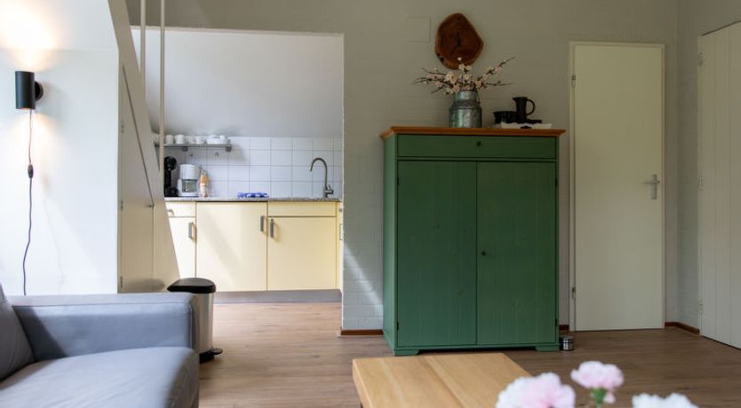 Photo of Buitenplaats Gerner Apartment 7