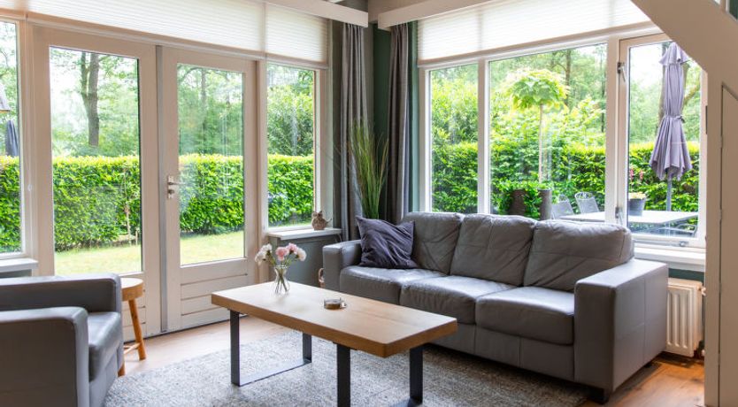 Photo of Buitenplaats Gerner Apartment 7