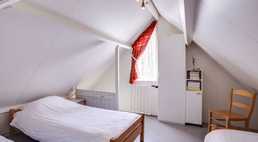 Photo of Buitenplaats Gerner Apartment 7