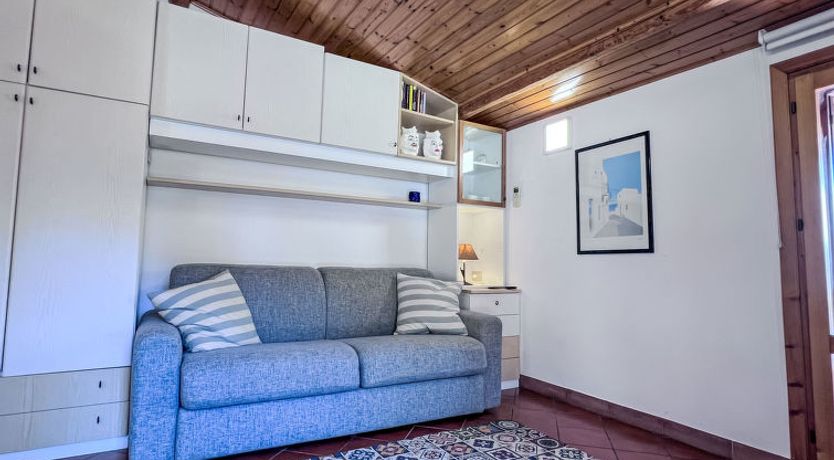 Photo of Melograno di Patrizia Apartment 3