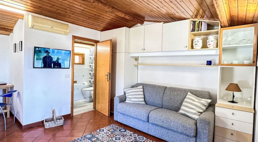 Photo of Melograno di Patrizia Apartment 3