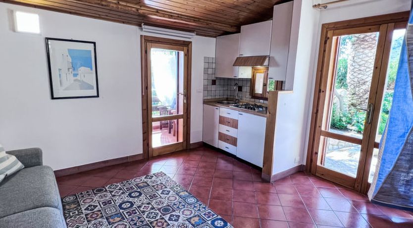 Photo of Melograno di Patrizia Apartment 3