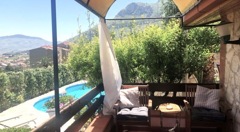 Photo of Melograno di Patrizia Apartment 3