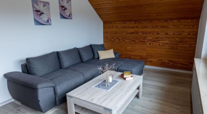 Photo of Hochfirst Apartment 2