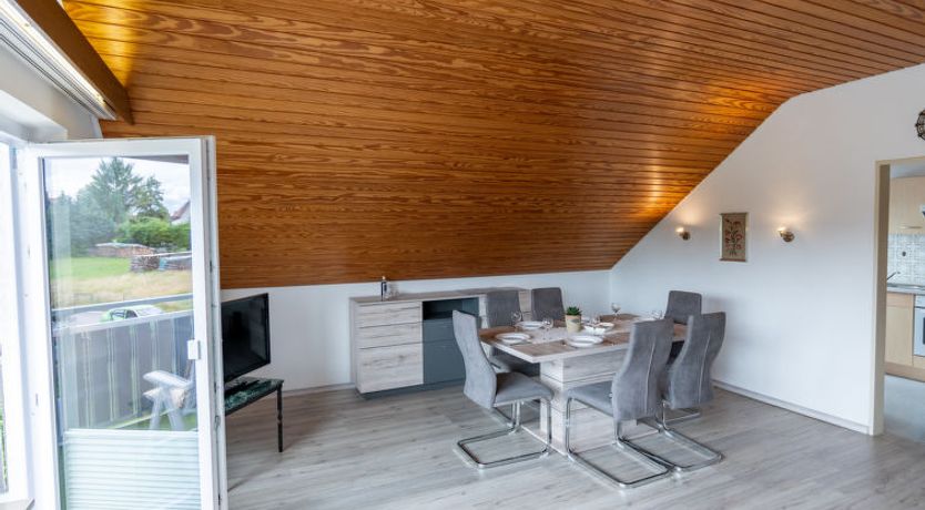 Photo of Hochfirst Apartment 2