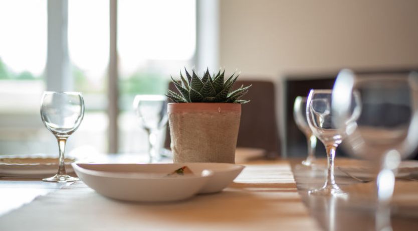 Photo of Hochfirst Apartment 2