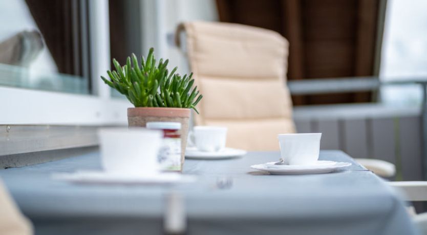 Photo of Hochfirst Apartment 2