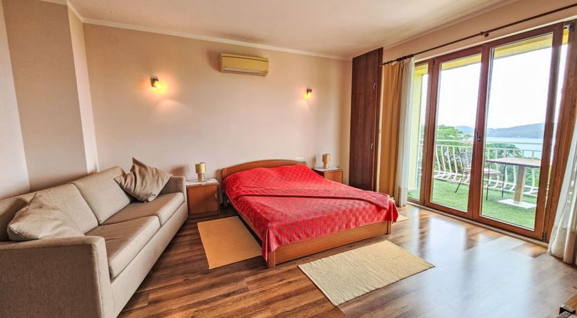 Photo of Lucic Apartment 2