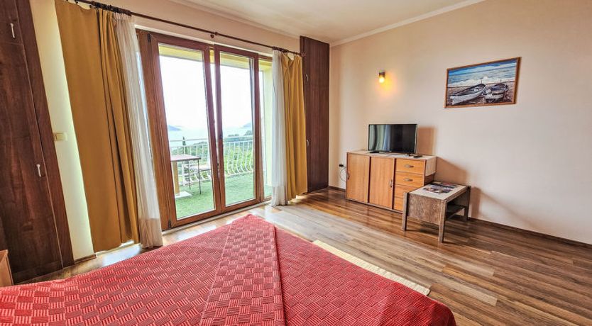 Photo of Lucic Apartment 2