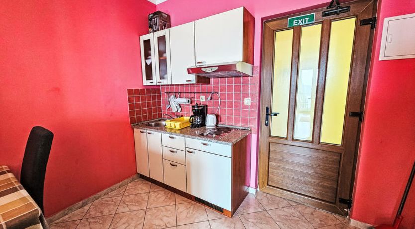 Photo of Lucic Apartment 2