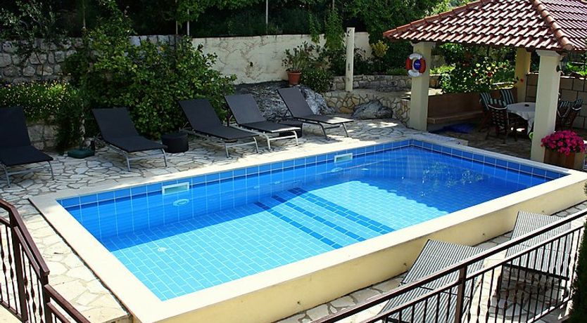 Photo of Lucic Apartment 2