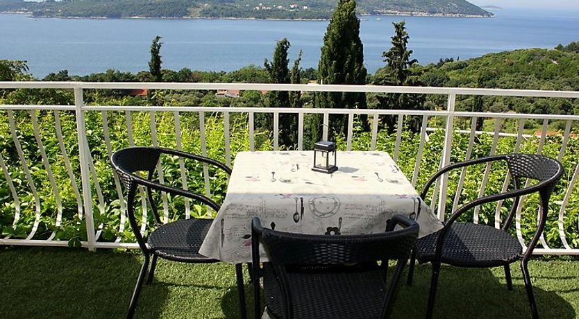 Photo of Lucic Apartment 2