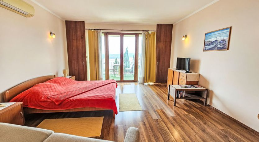 Photo of Lucic Apartment 2