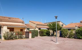 Photo of Port Sud Holiday Home 2