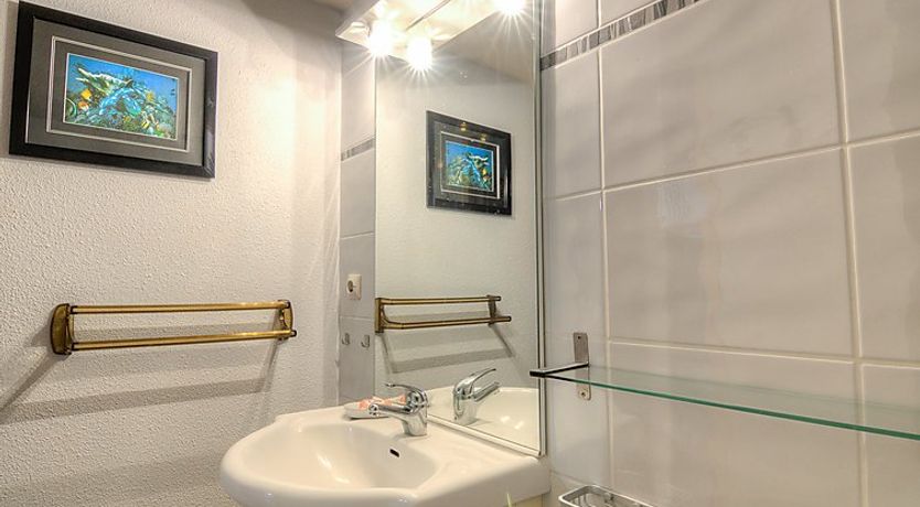 Photo of Port Sud Holiday Home 2