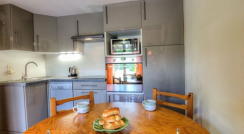 Photo of Port Sud Holiday Home 2