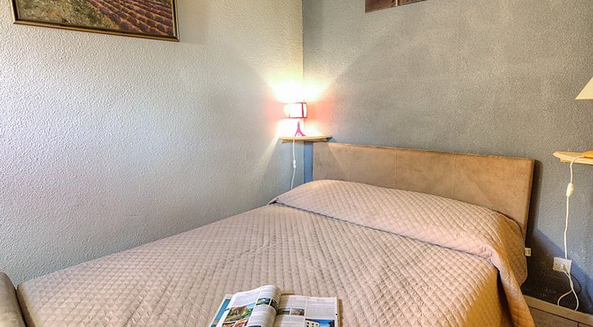 Photo of Port Sud Holiday Home 2