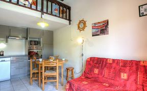 Photo of Port Sud Holiday Home 2