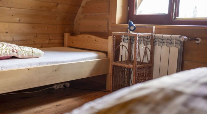 Photo of Super Hacjenda Apartment 4