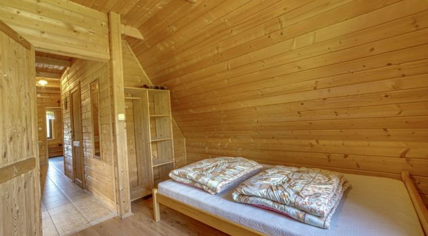 Photo of Super Hacjenda Apartment 4