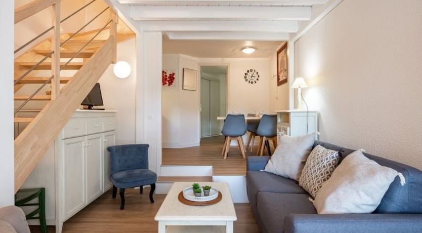 Photo of du Golf Apartment 6