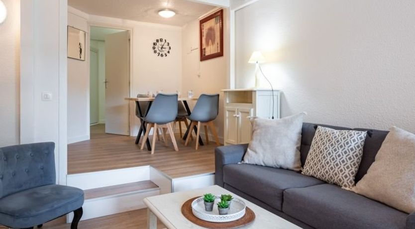 Photo of du Golf Apartment 6